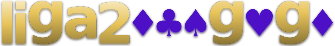 liga2000gogo logo