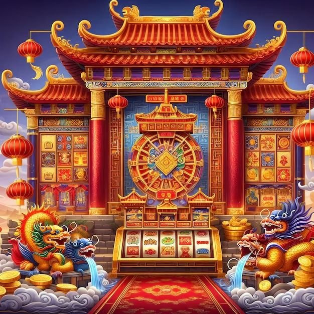 liga2000gogo Live Baccarat Turbo